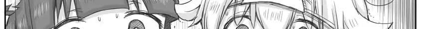 Ms. Corporate Slave Wants to be Healed by a Loli Spirit page 60