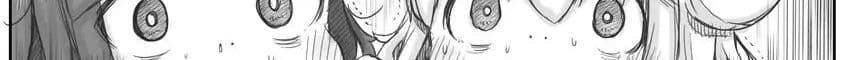 Ms. Corporate Slave Wants to be Healed by a Loli Spirit page 61