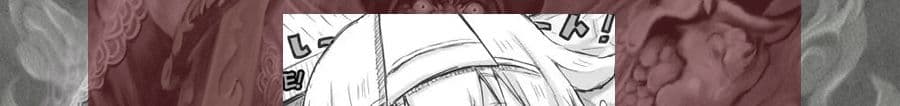 Ms. Corporate Slave Wants to be Healed by a Loli Spirit page 71
