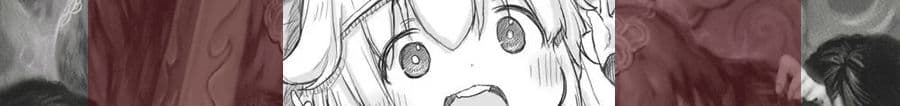 Ms. Corporate Slave Wants to be Healed by a Loli Spirit page 72