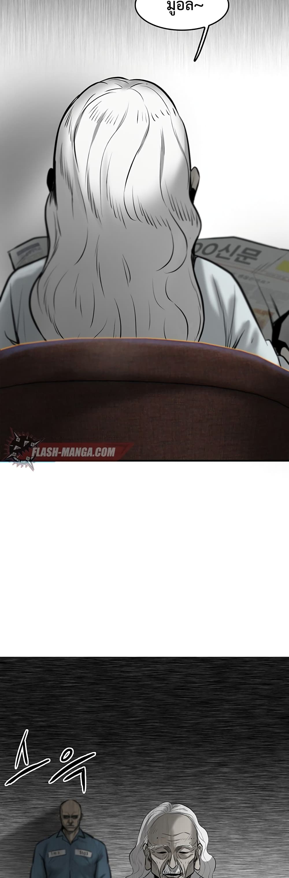 Mujin page 29