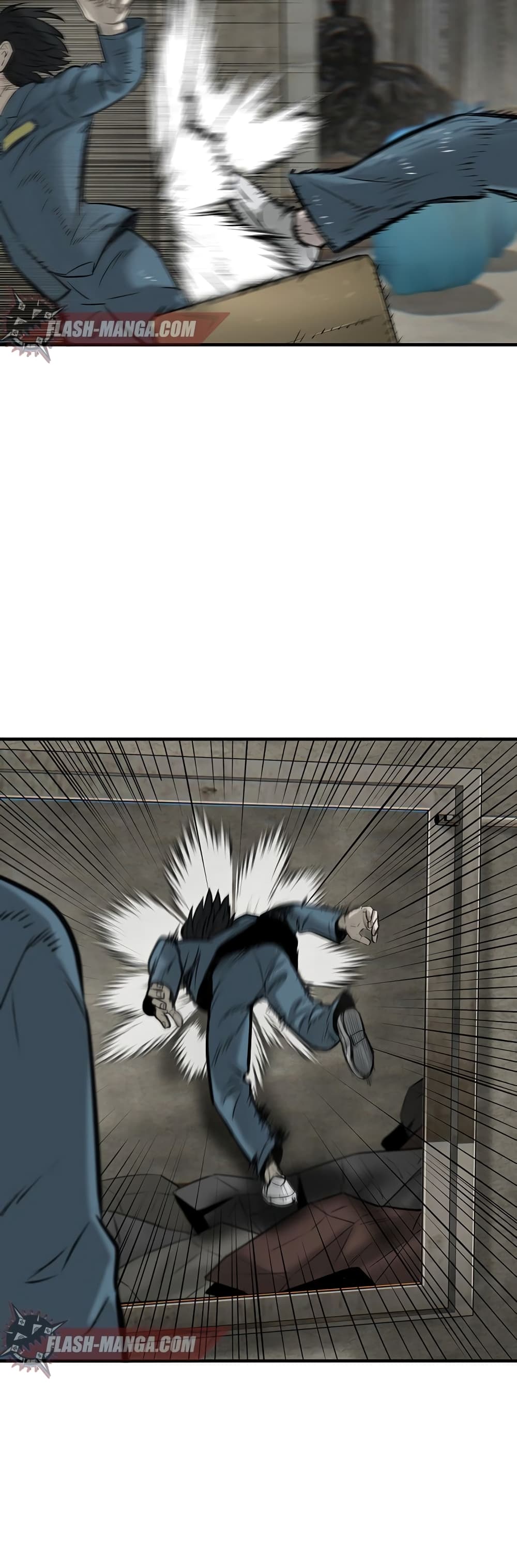 Mujin page 34