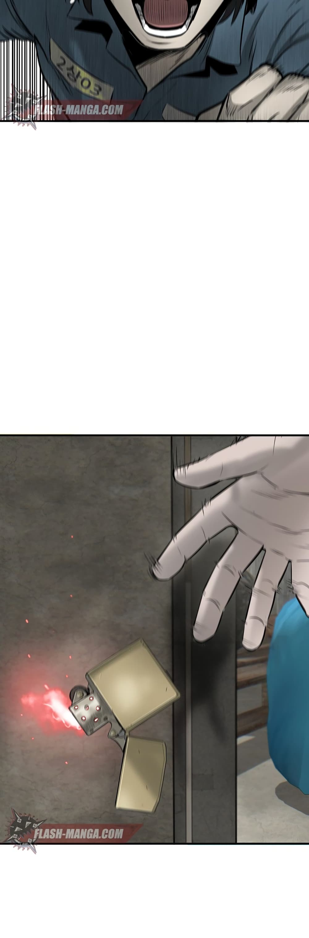 Mujin page 37