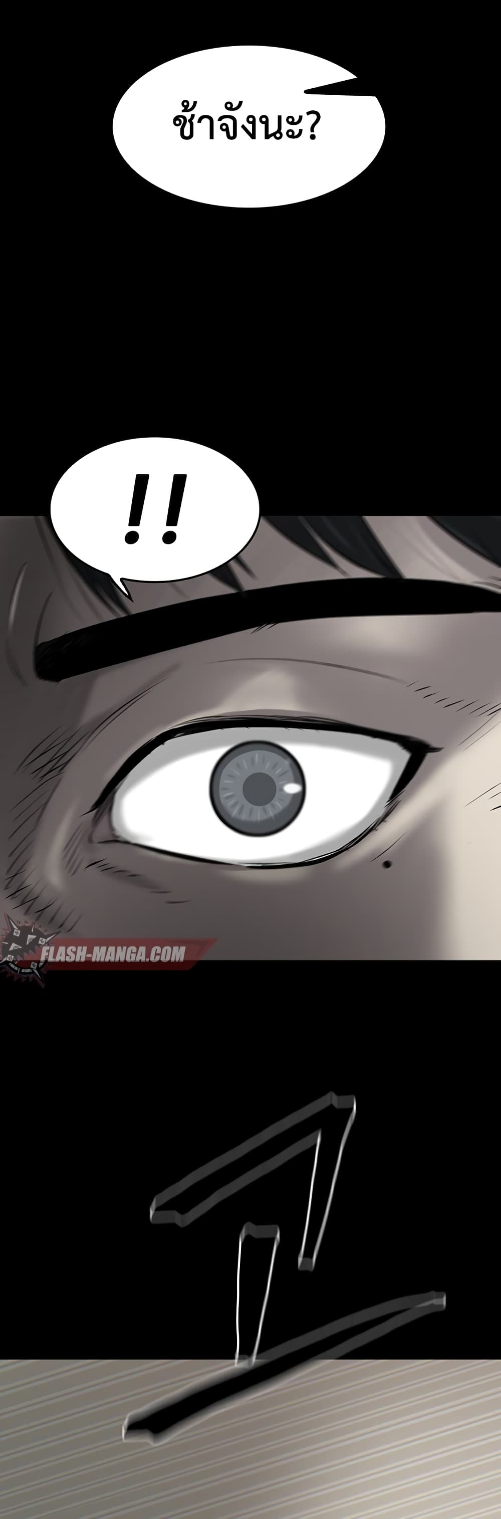 Mujin page 102
