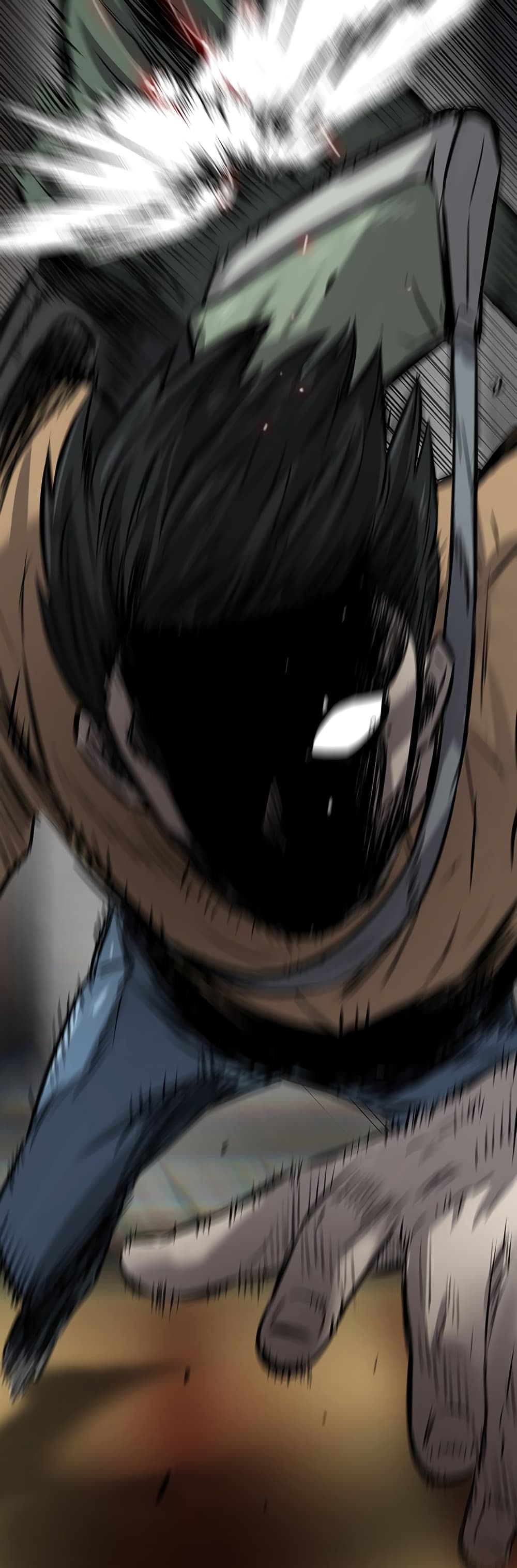 Mujin page 109