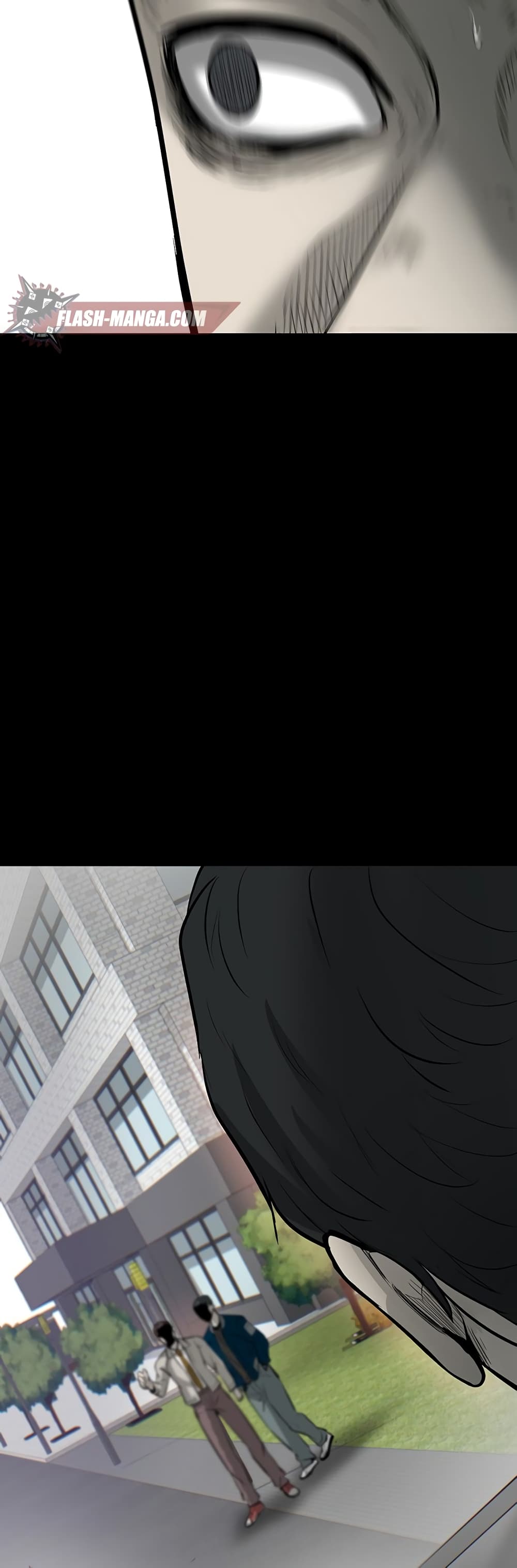 Mujin page 138