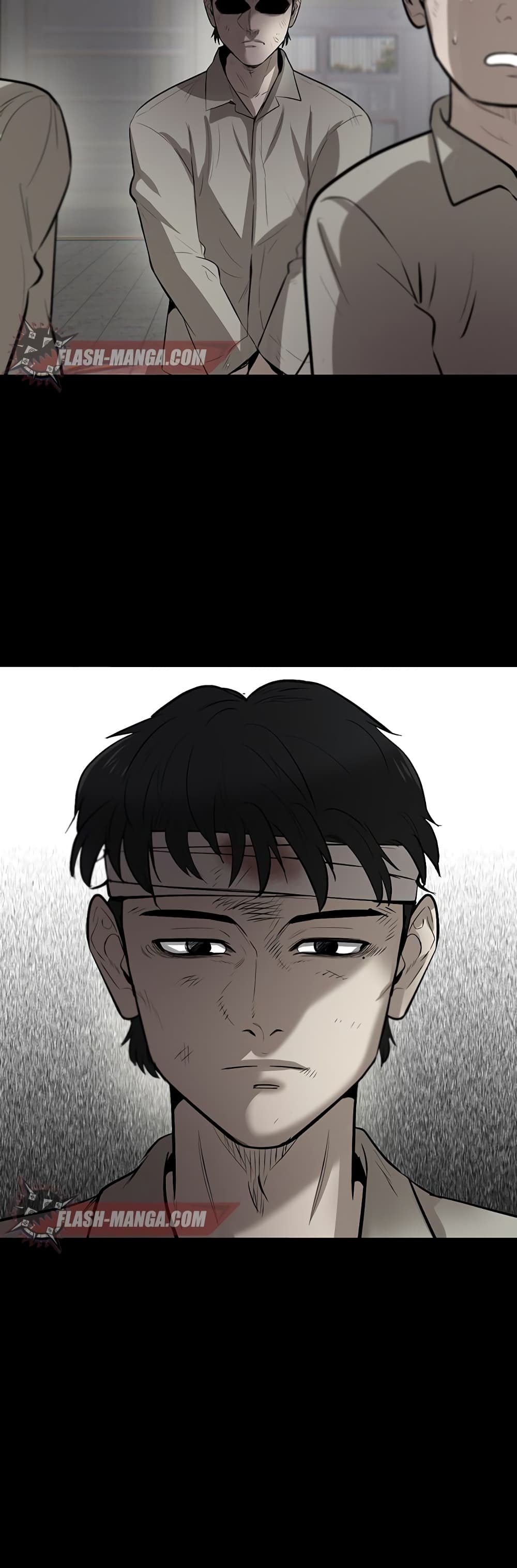Mujin page 149