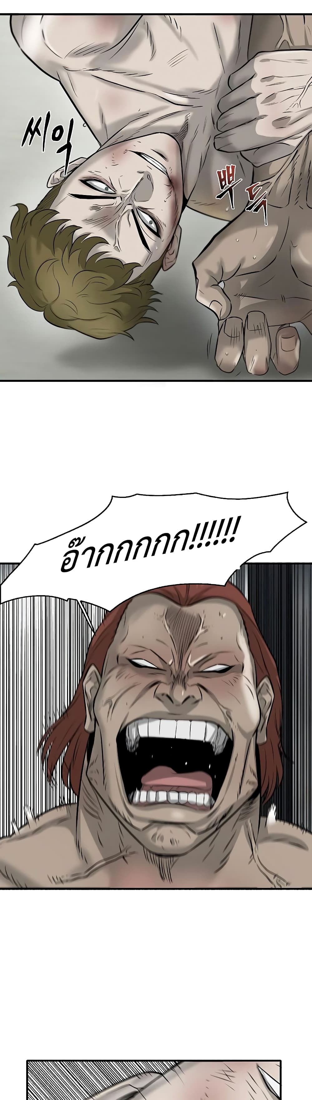 Mujin page 29