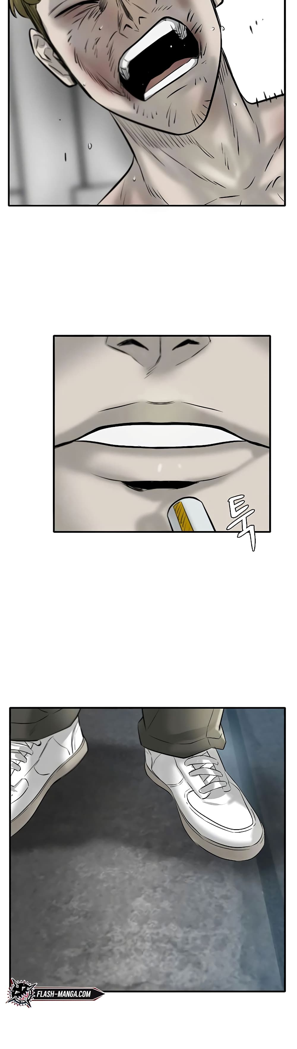 Mujin page 37