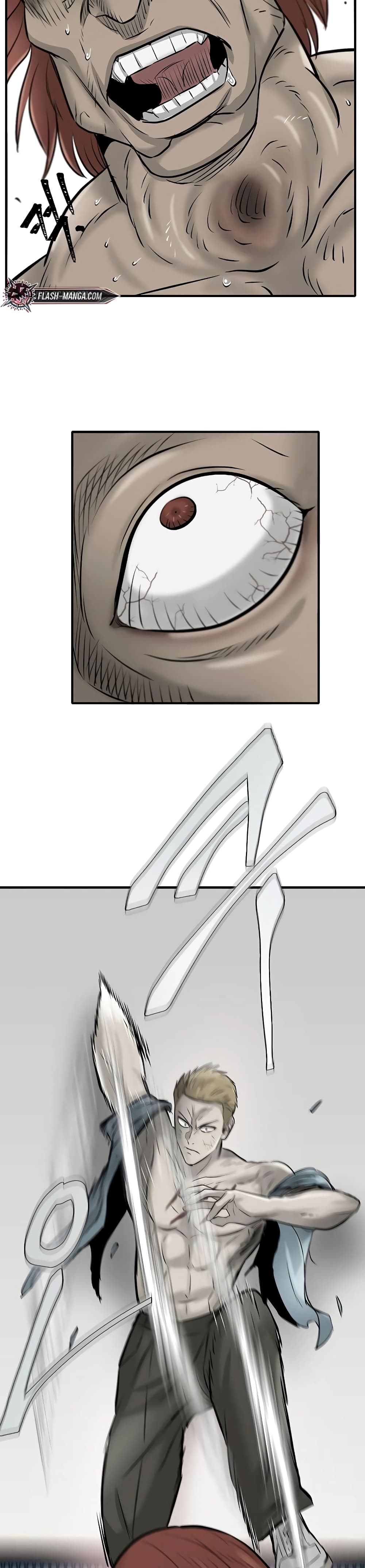 Mujin page 43