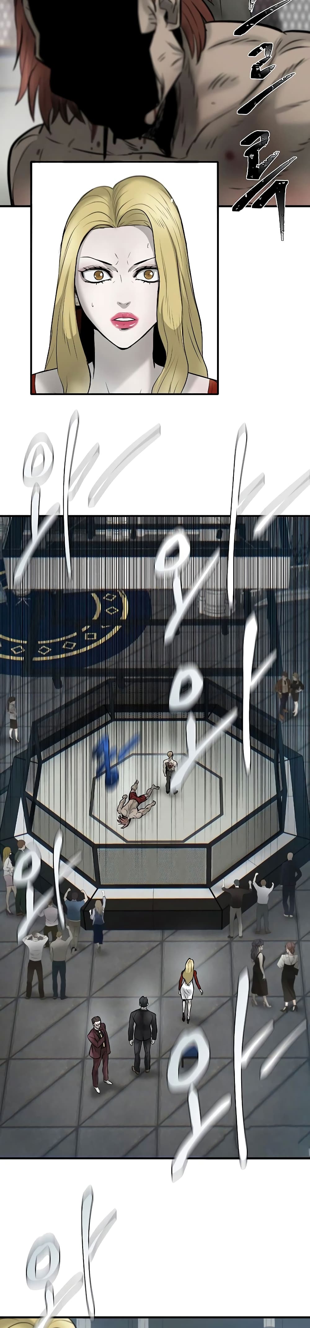 Mujin page 48
