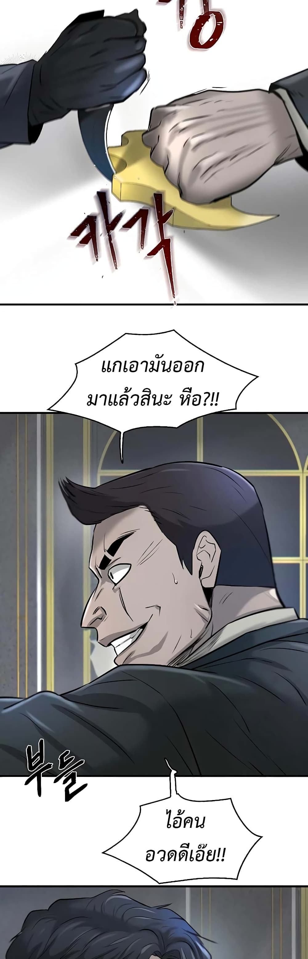 Mujin page 29