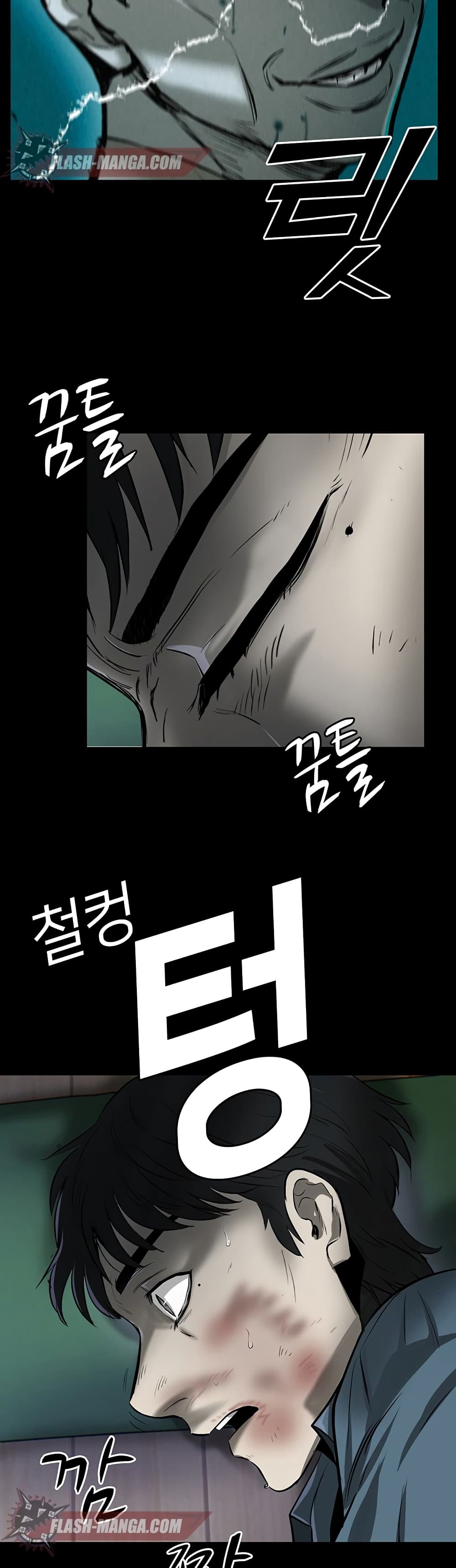 Mujin page 45