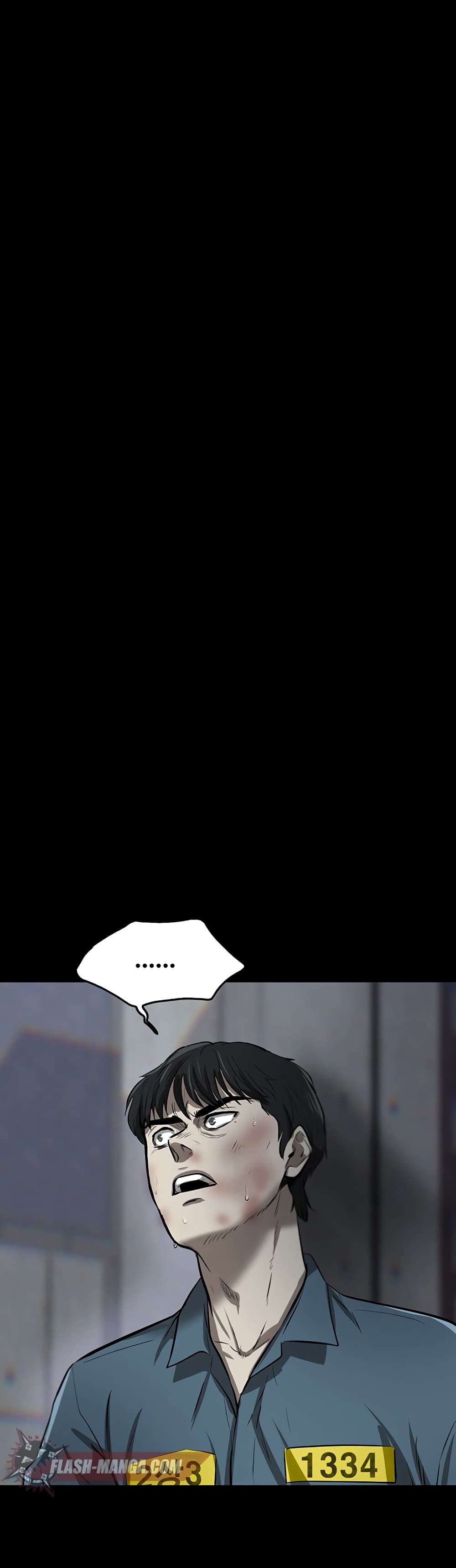 Mujin page 48