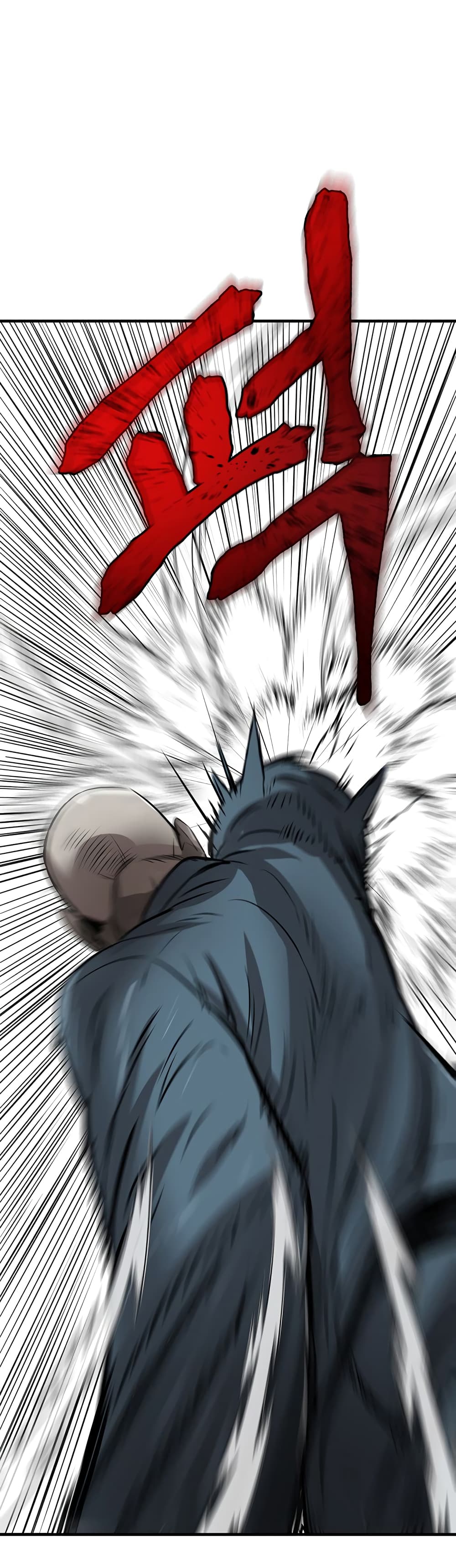 Mujin page 98