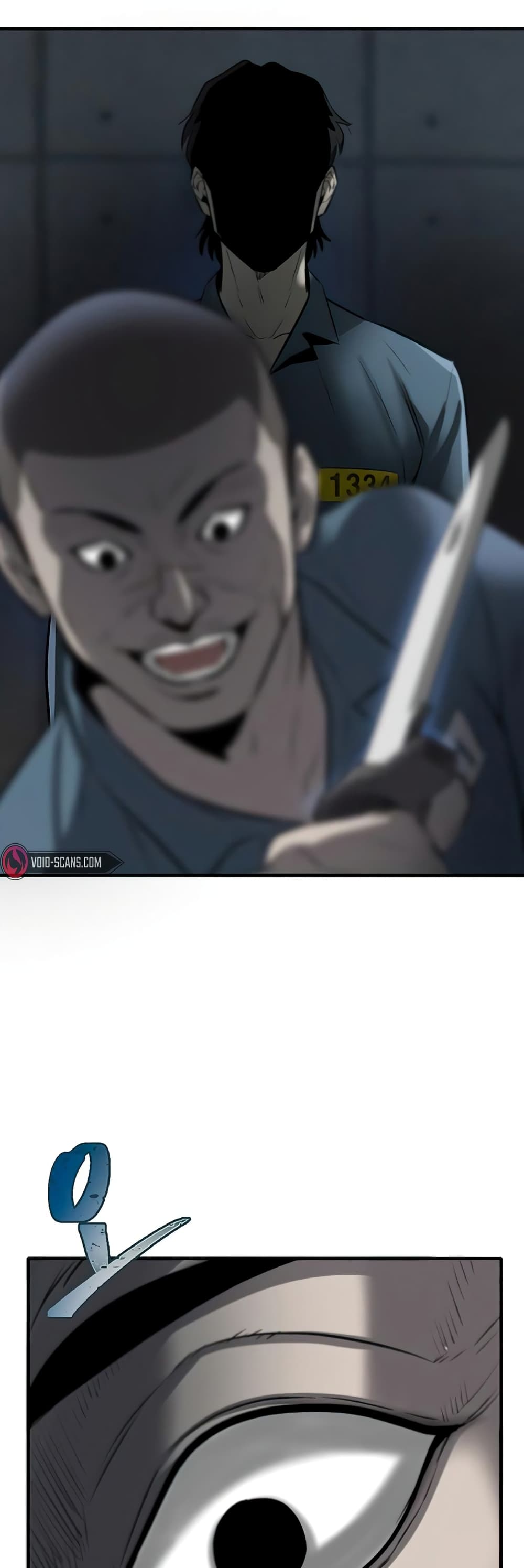 Mujin page 38
