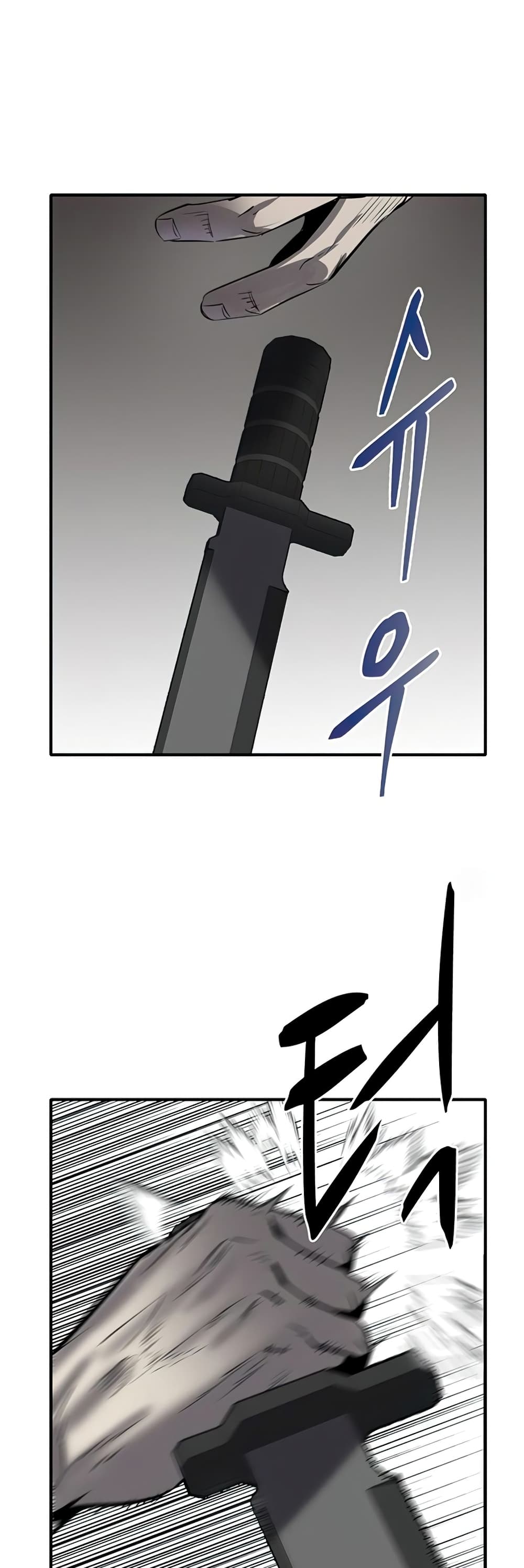 Mujin page 42