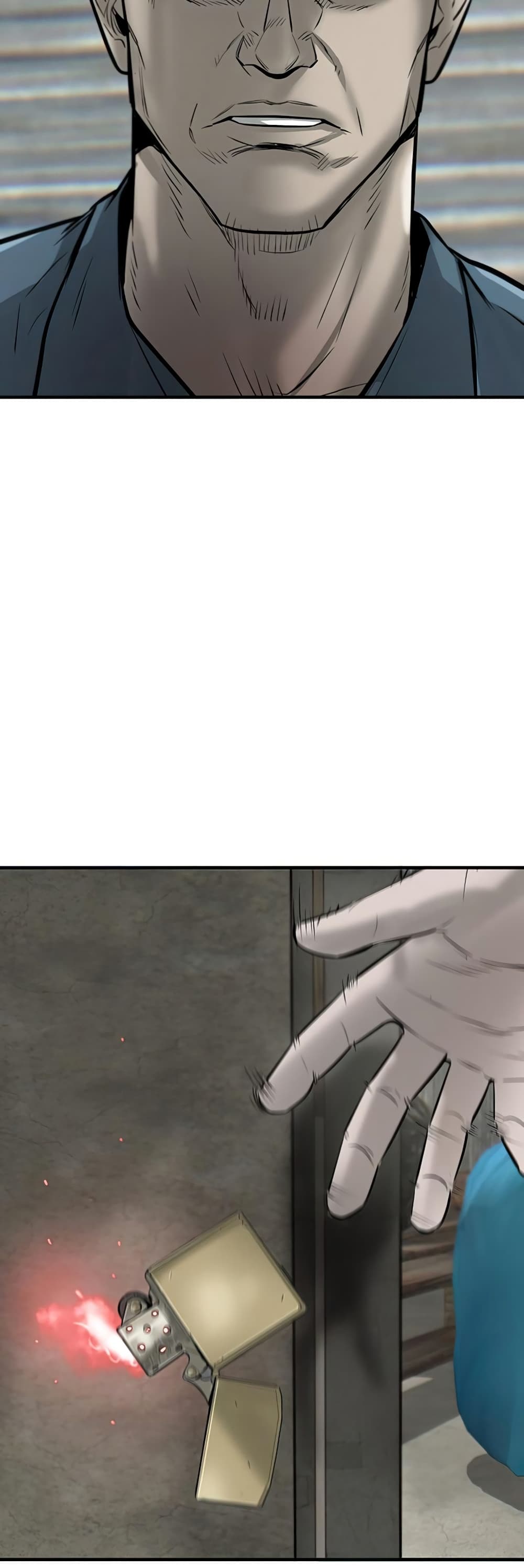 Mujin page 72