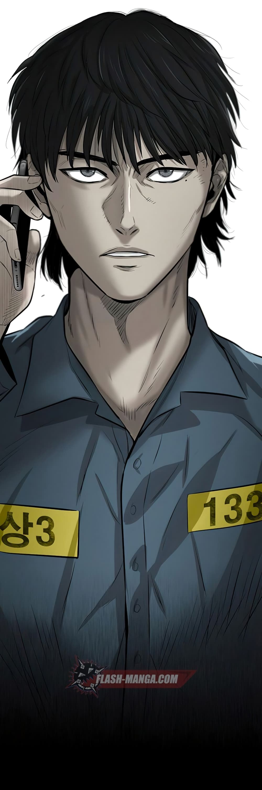 Mujin page 101