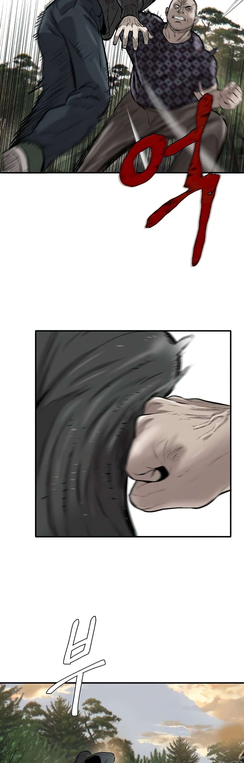 Mujin page 13
