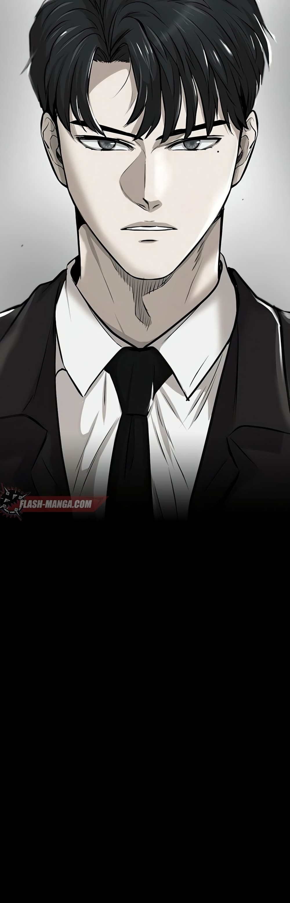 Mujin page 48