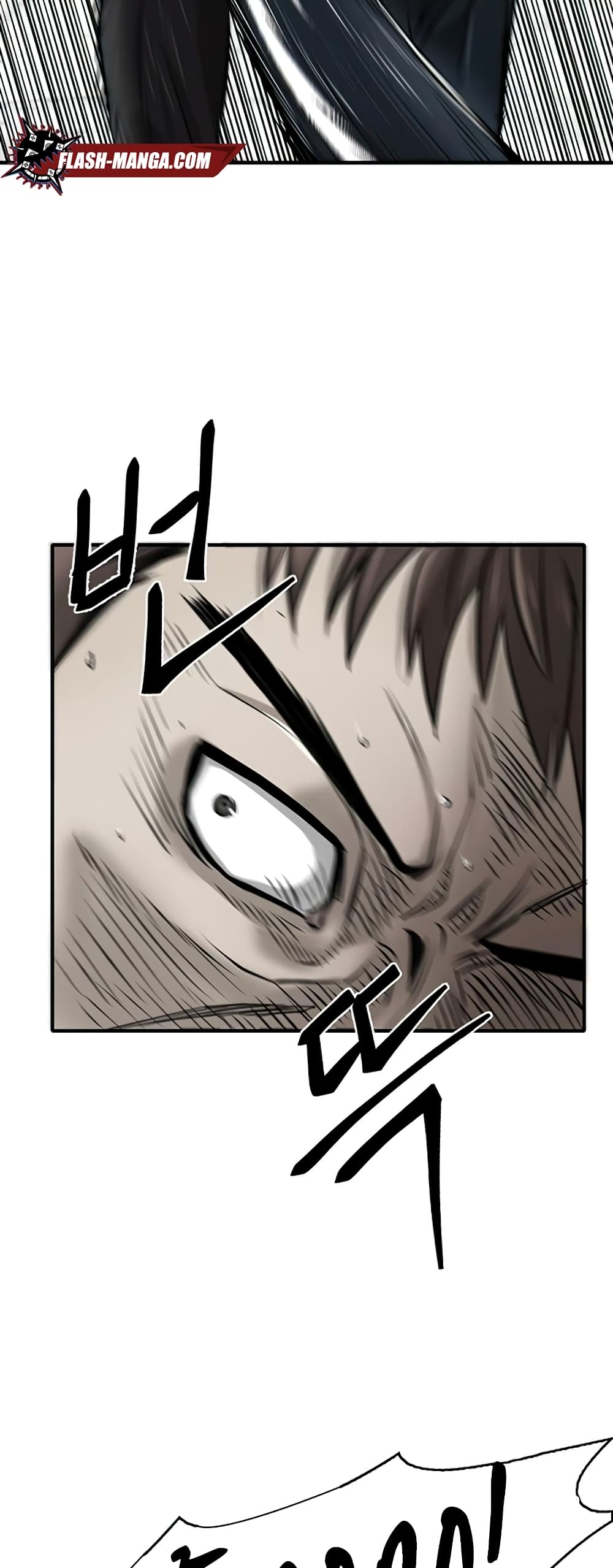 Mujin page 12