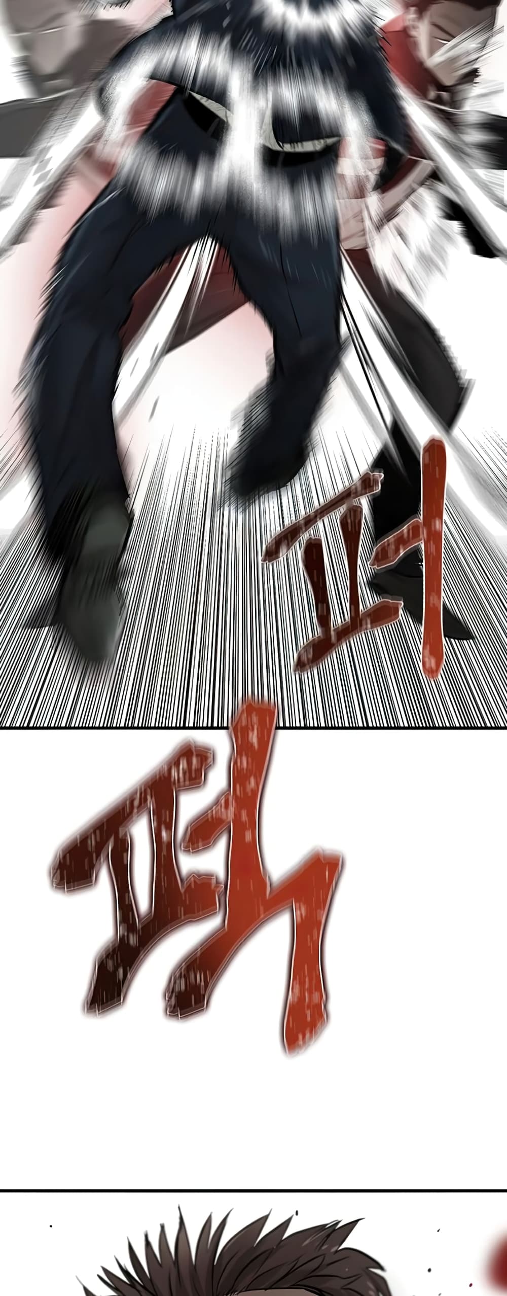 Mujin page 29
