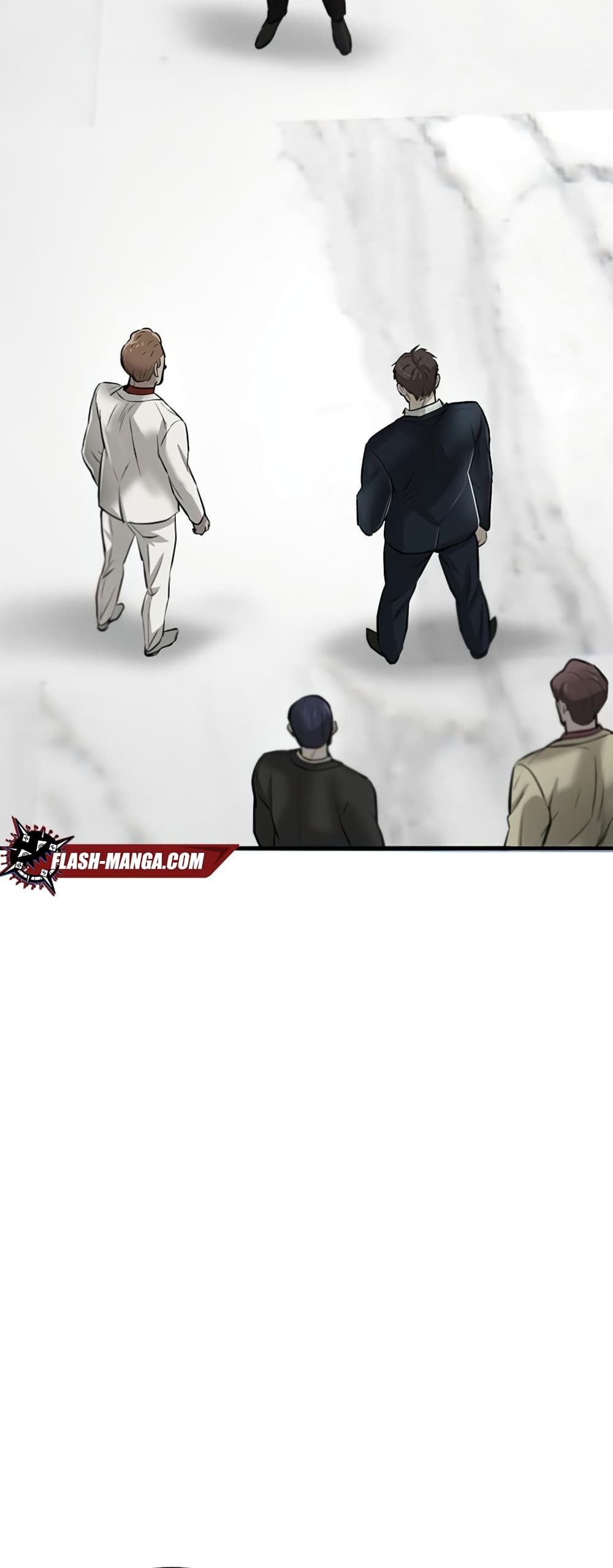 Mujin page 44