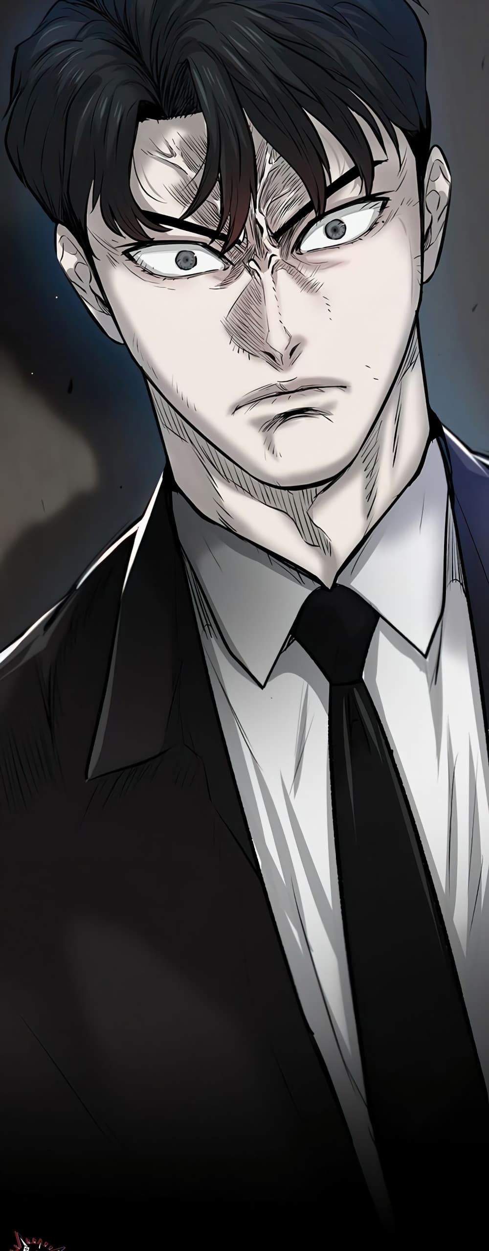 Mujin page 100