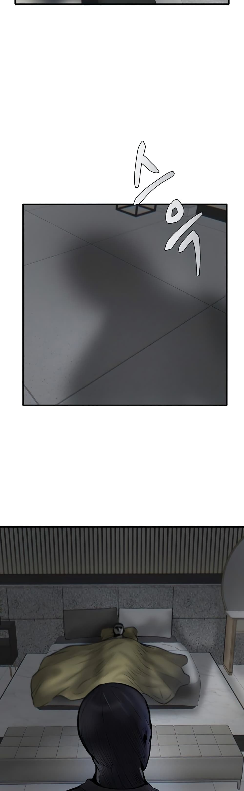 Mujin page 37
