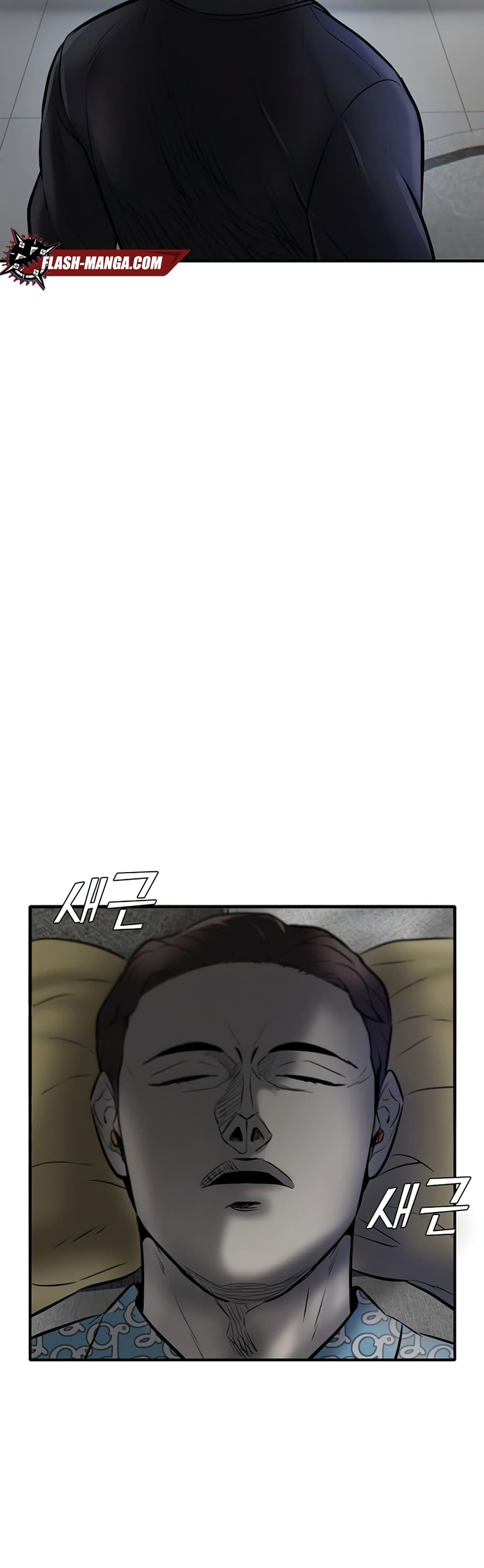 Mujin page 38