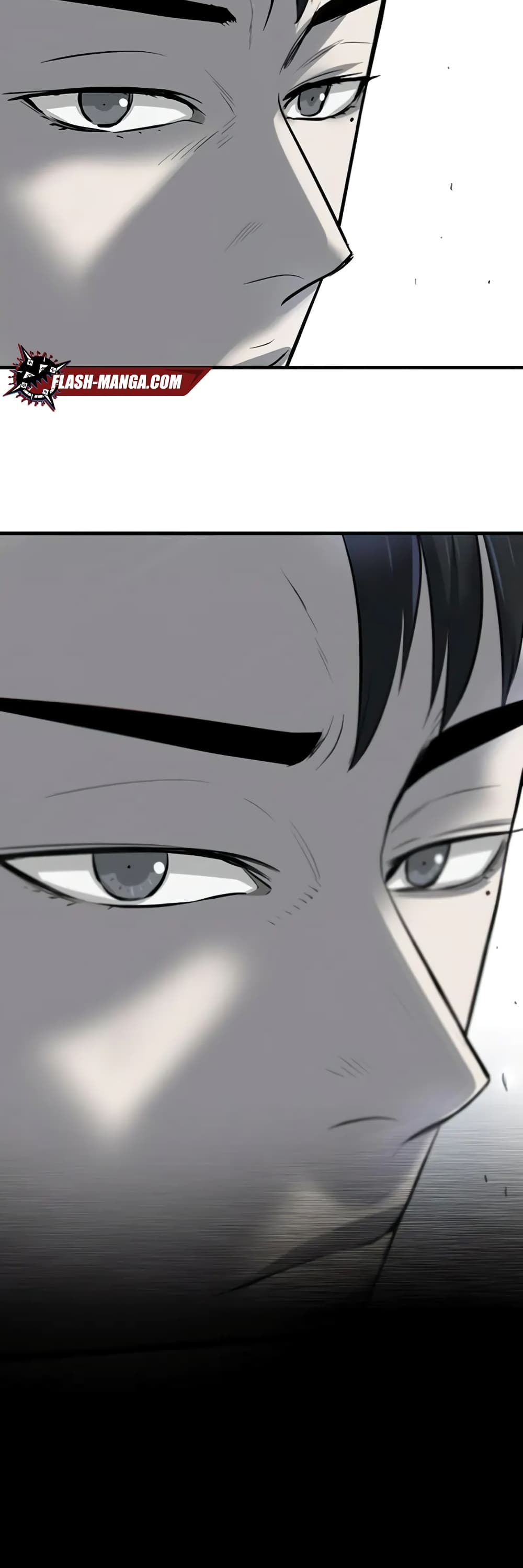 Mujin page 24