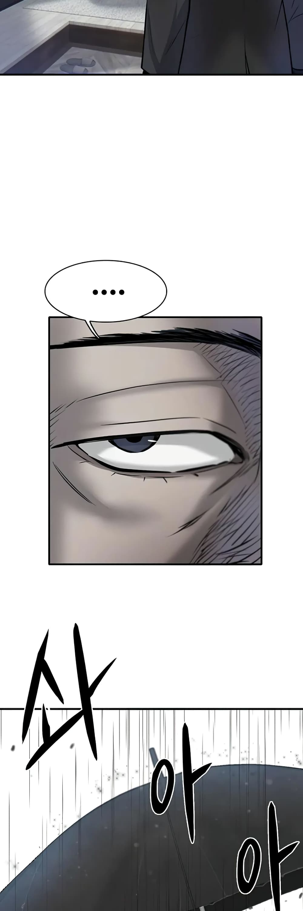 Mujin page 97