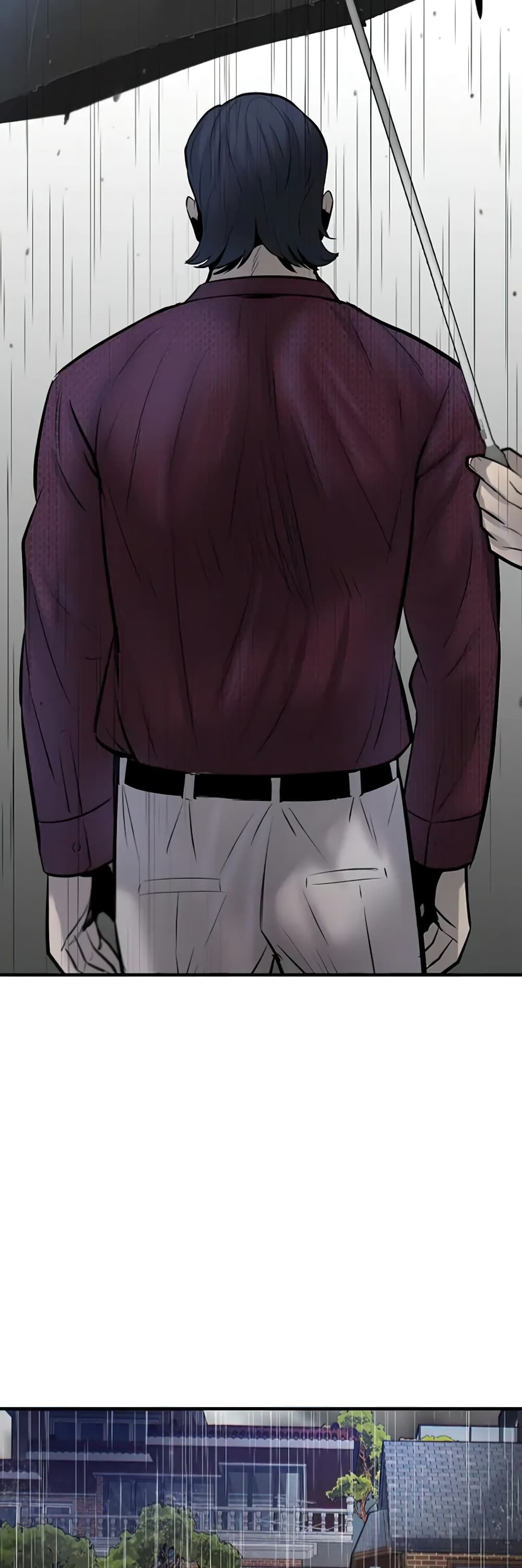 Mujin page 98