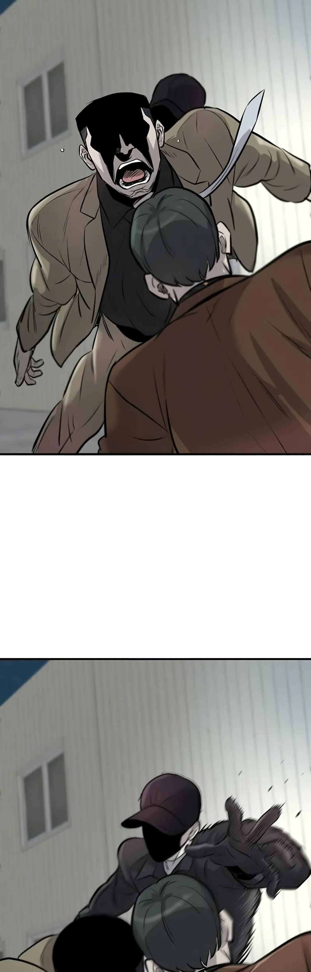 Mujin page 76