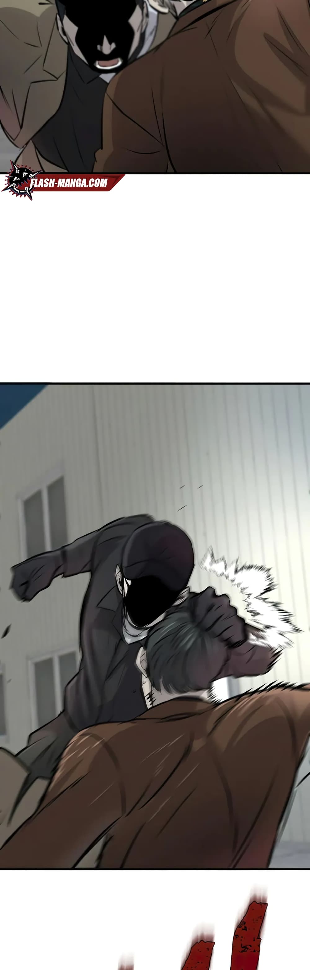 Mujin page 77