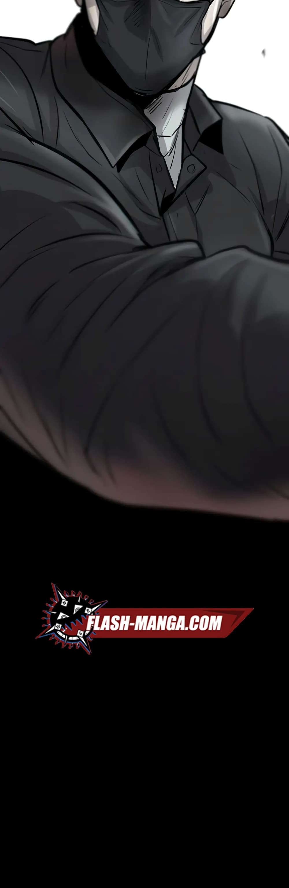 Mujin page 81