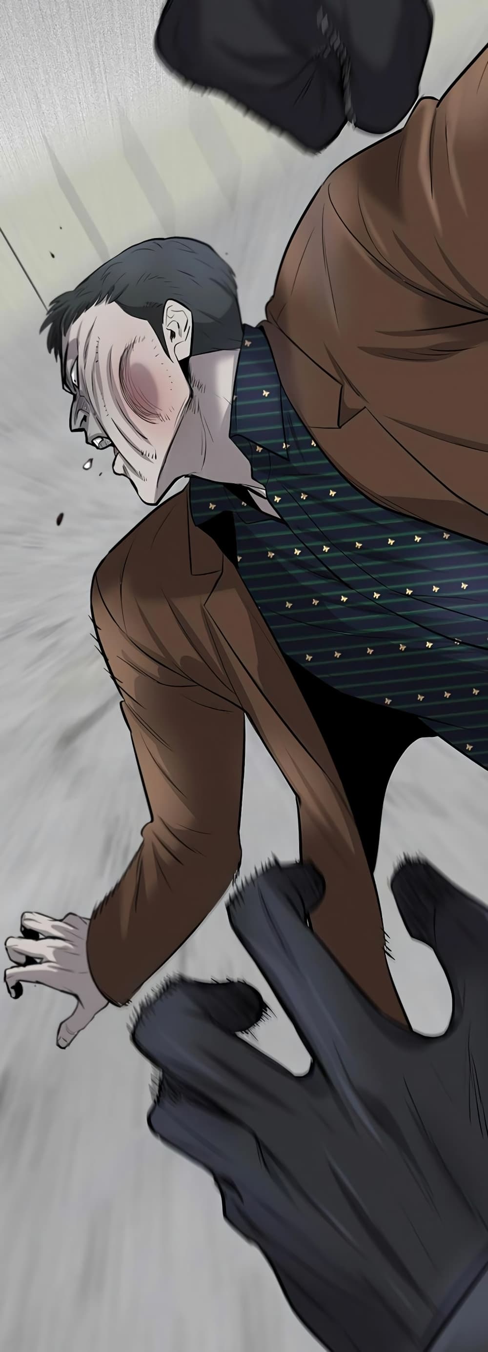 Mujin page 3
