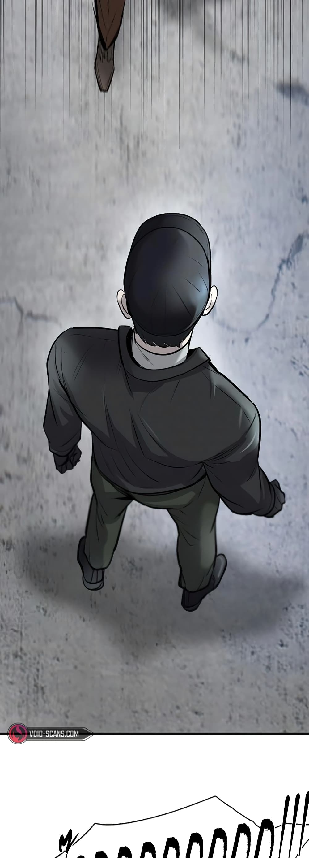 Mujin page 8