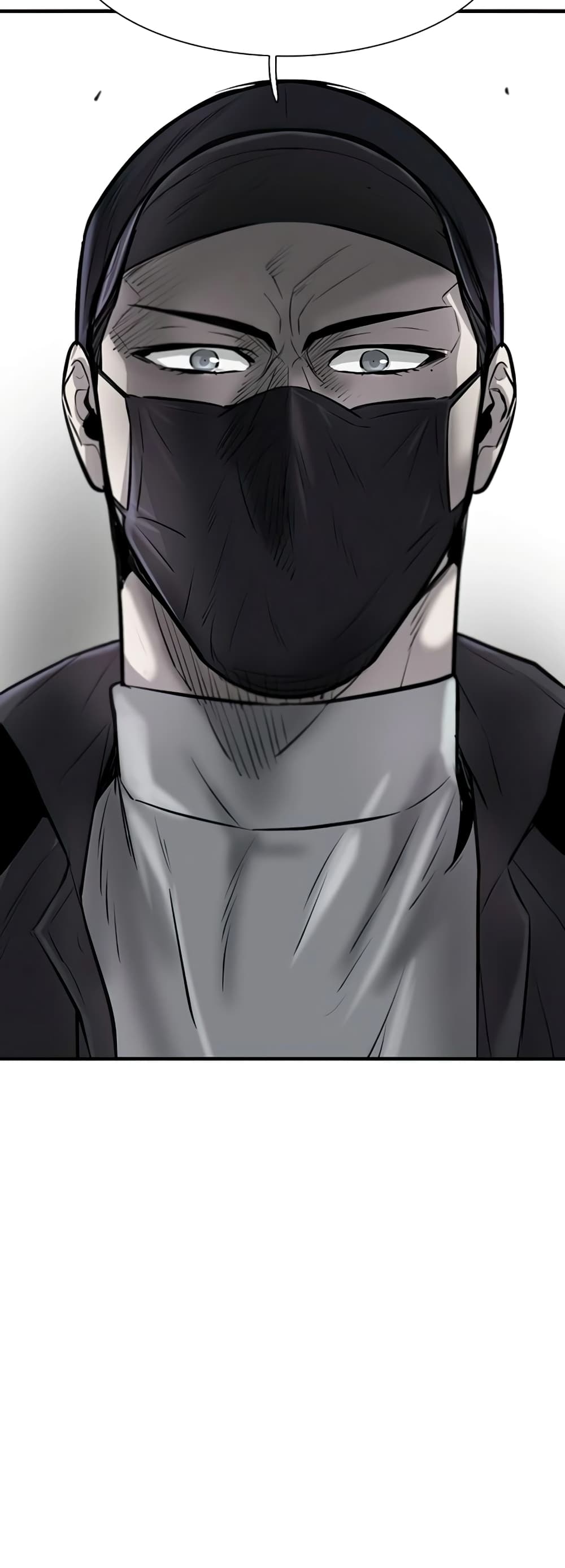 Mujin page 72