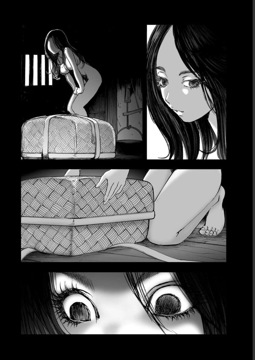 Mura Matsuri page 2