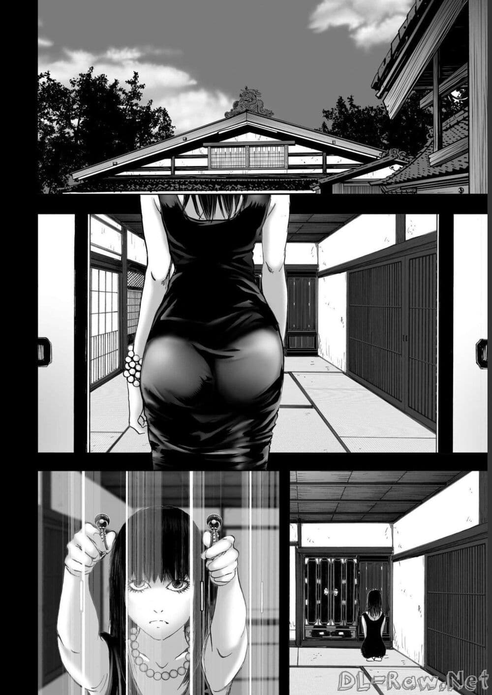 Mura Matsuri page 10