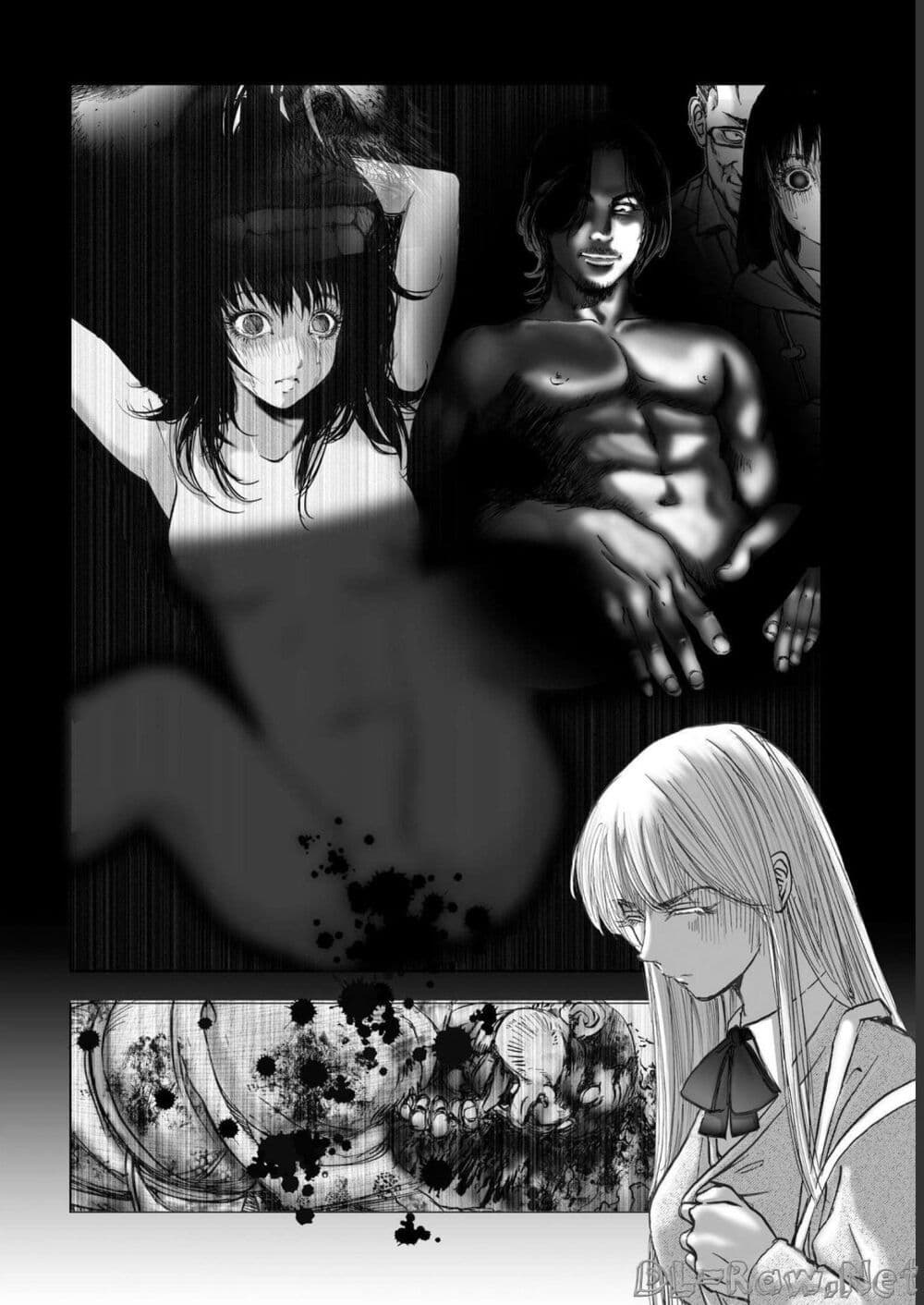 Mura Matsuri page 4
