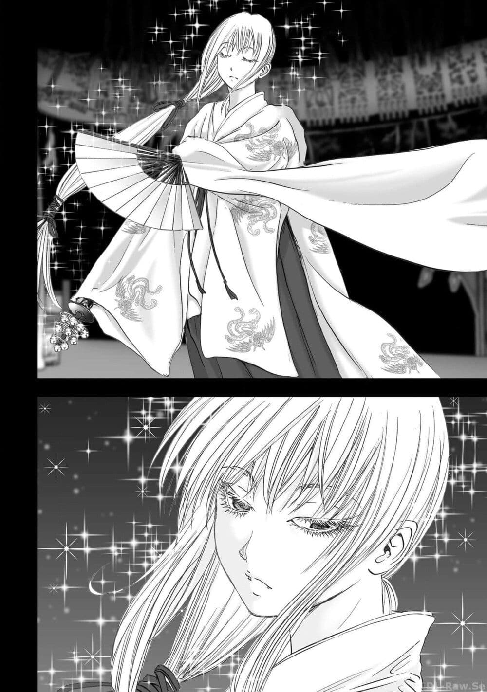 Mura Matsuri page 10