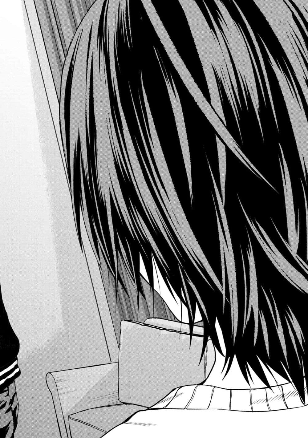 Murazukuri Game no NPC ga Namami no Ningen to Shika Omoe Nai page 19