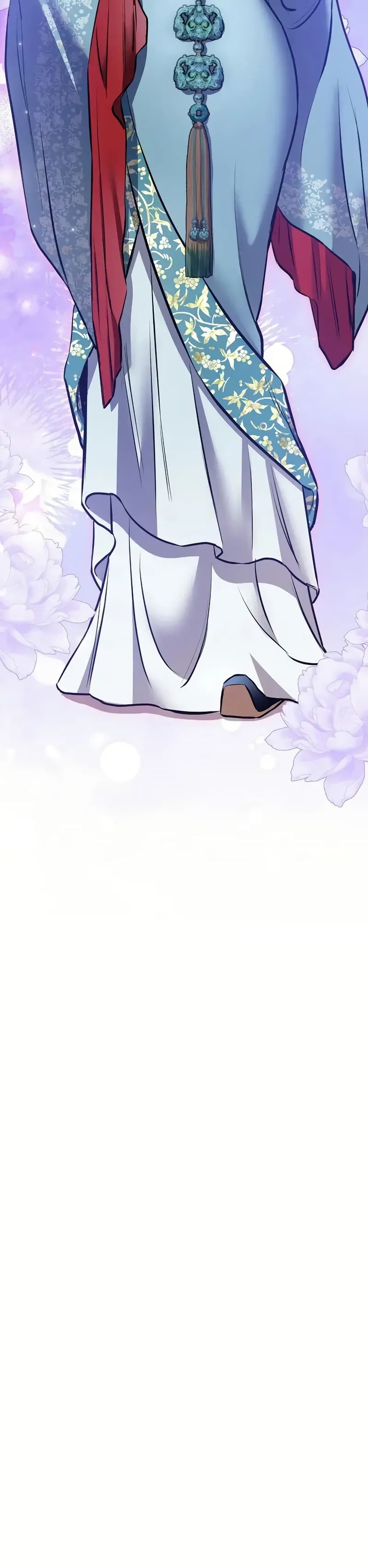 Murim Instructor at Marriageable Age page 53