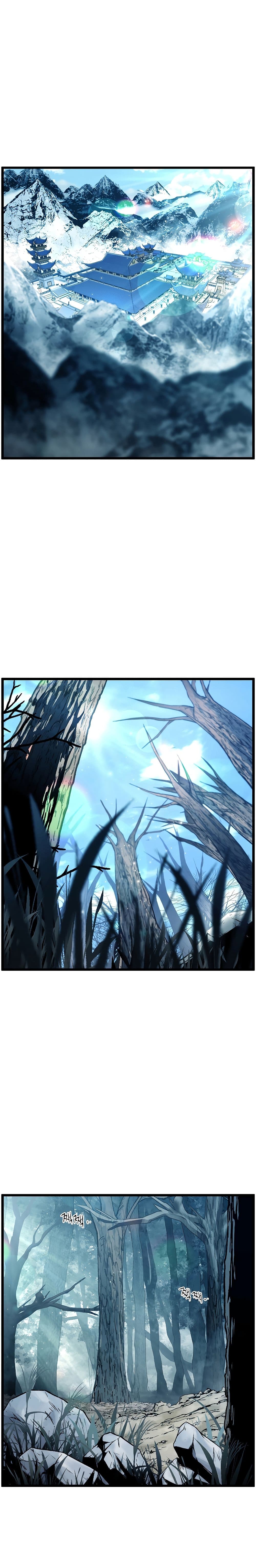 Murim Login page 6