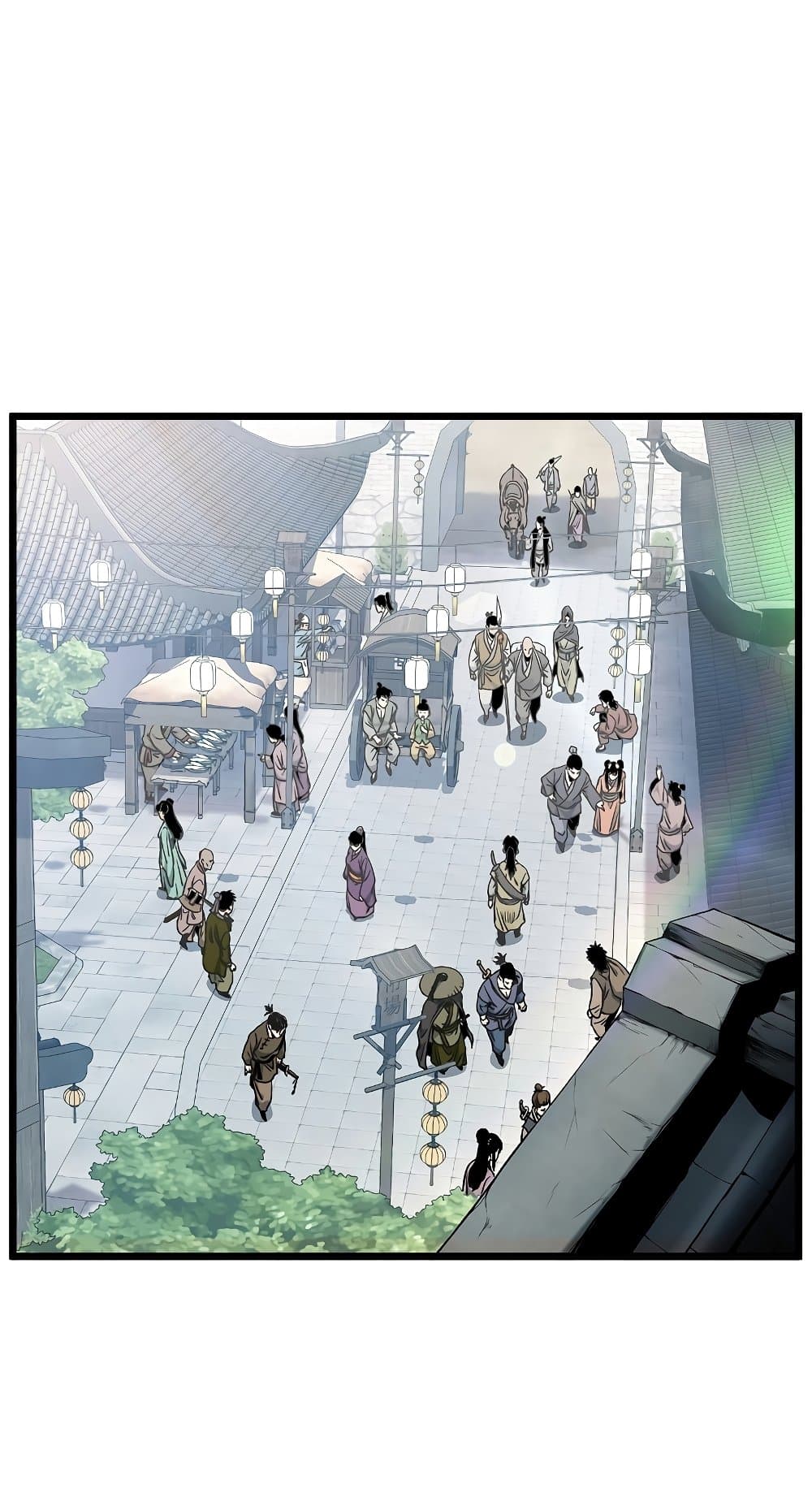 Murim Login page 7