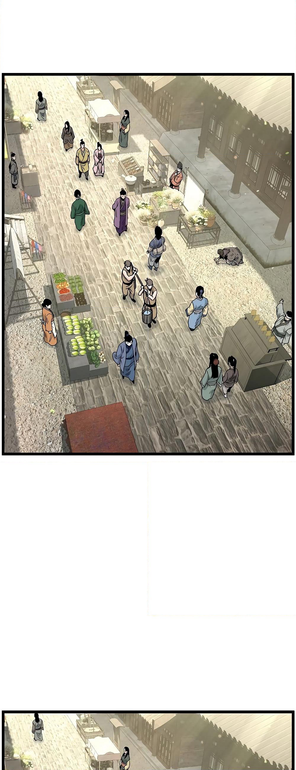 Murim Login page 40
