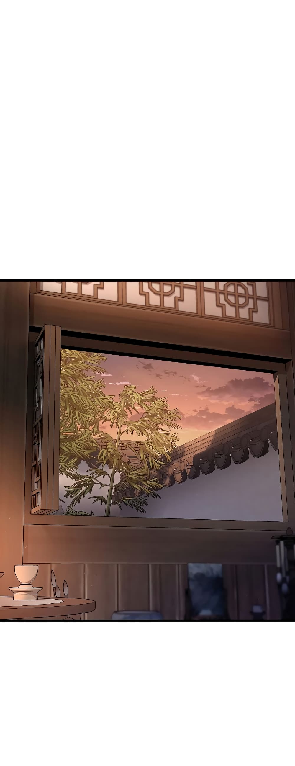 Murim Login page 53